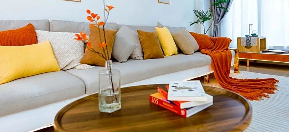 RR Bespoke Urban Villa/Downtown/JODD FAIRS