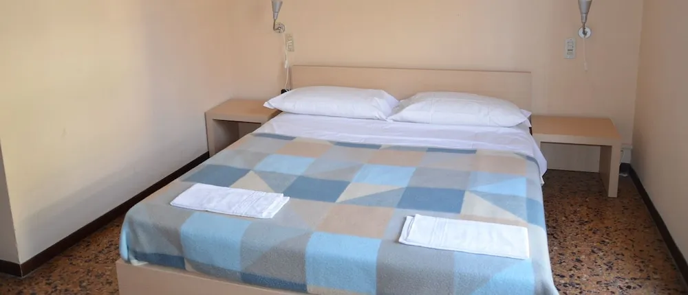 Hotel & Hostel Colombo For Backpackers