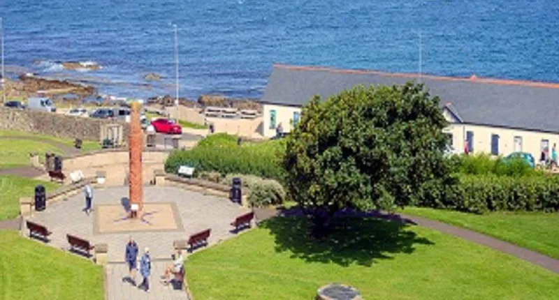 Portrush Atlantic Hotel