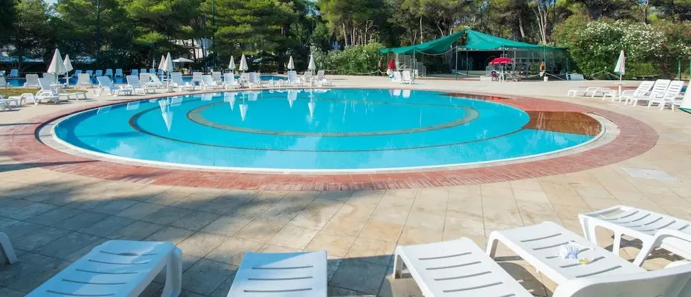 Campoverde Apartments