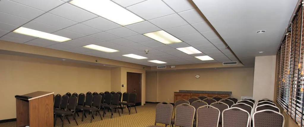 Comfort Inn Latham - Albany North