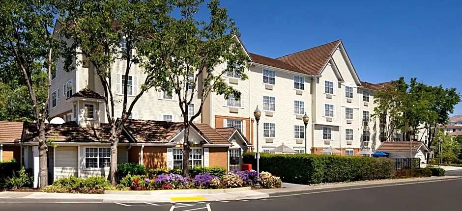 TownePlace Suites by Marriott Milpitas Silicon Valley
