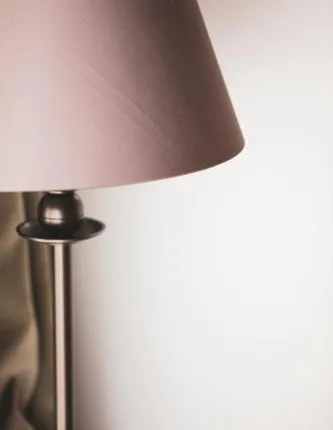 Residenza Ducato Corte Contarina