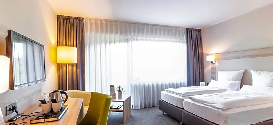Hotel Engel