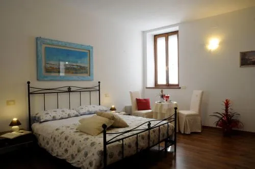 Casa Pellis