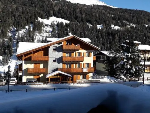 Casa Vacanze Michela