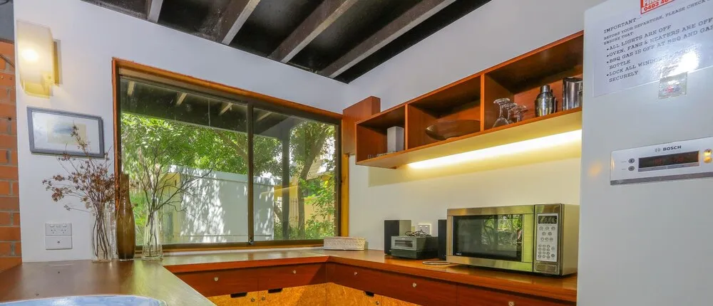 24 Lagoon Road Beach House