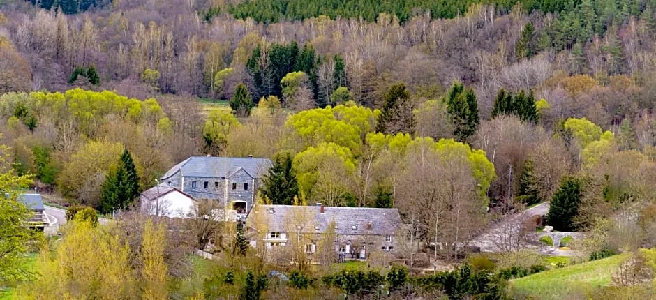 Ardenne essentielle