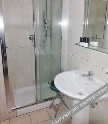 Napoleone Suite
