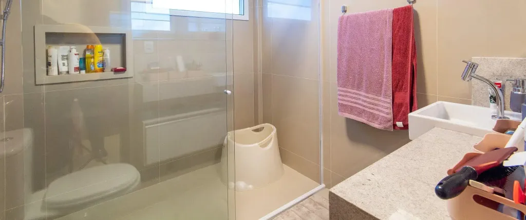 Casa Espetacular na Praia de Graçandu by Carpediem