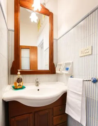 Casa Nonna Netta
