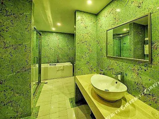 Fei Te Hotel