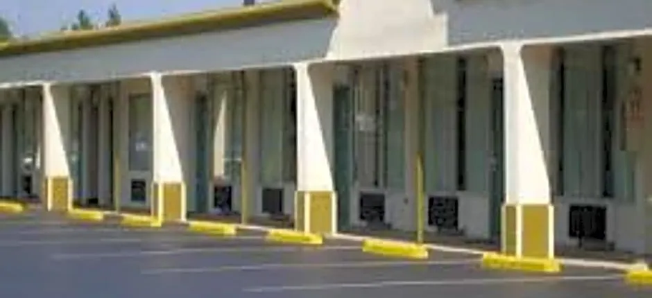 Scottish Inns - Commerce