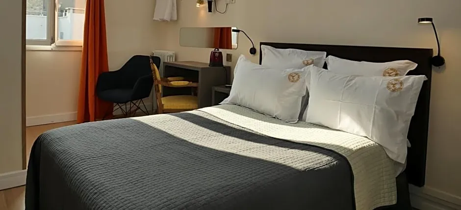 Hotel Novex