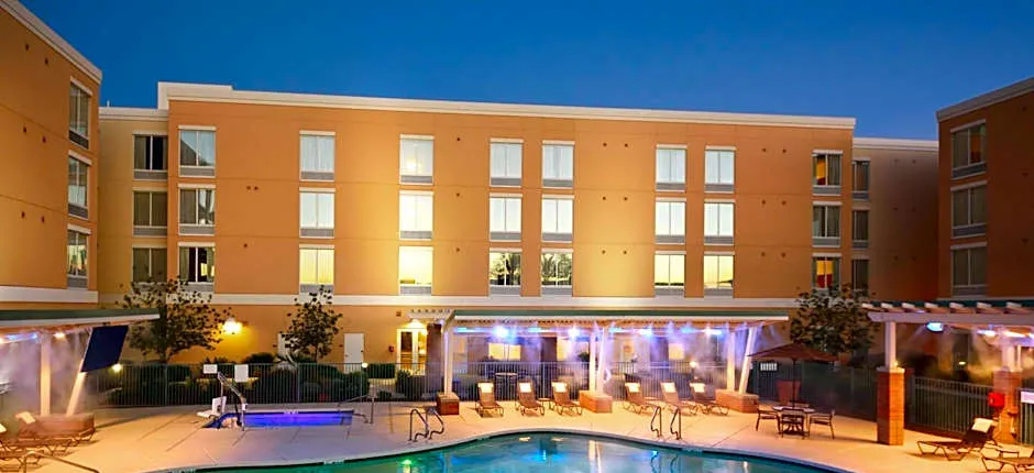Hyatt Place Phoenix/ Mesa
