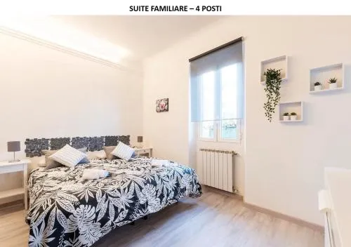 DOMY'S GUEST HOUSE