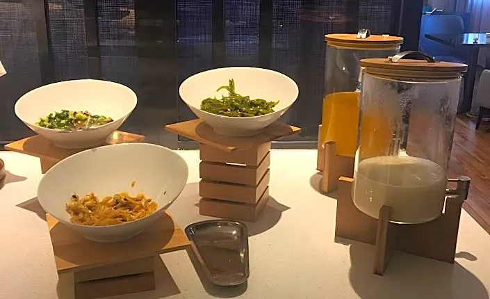 Echarm Hotel Wuhan Optics Valley Software Park Juran Home