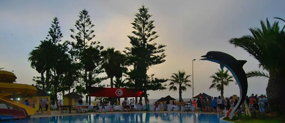 Delphin El Habib