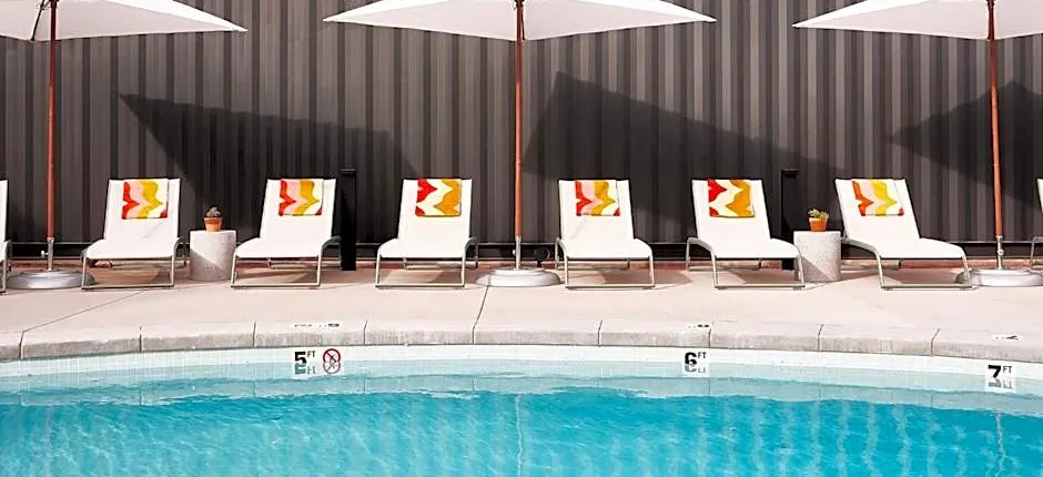 Super 8 by Wyndham Moab