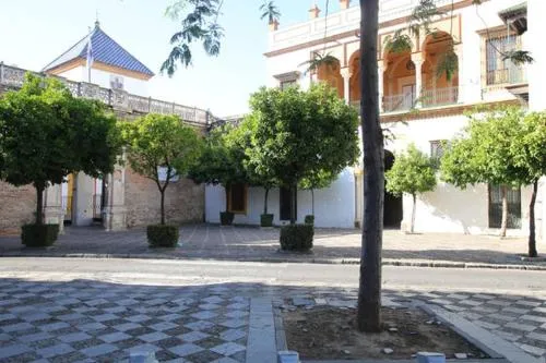 San esteban medio