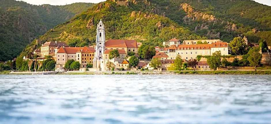 Hotel Richard Löwenherz