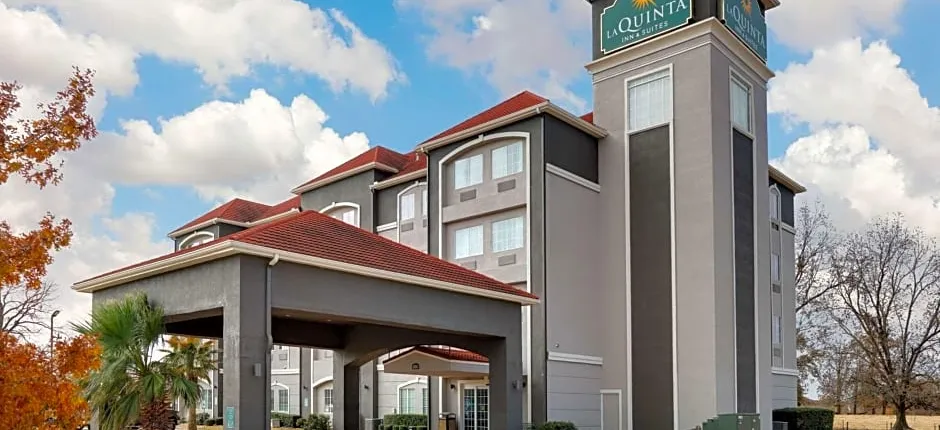 La Quinta Inn & Suites by Wyndham Lindale