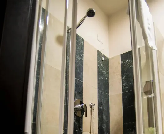 Sotto il Sole di Roma