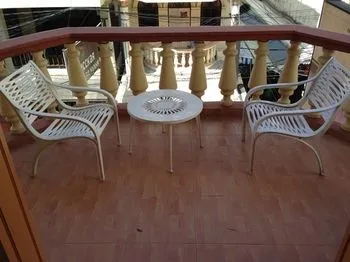 Ruen Thai Guesthouse Patong