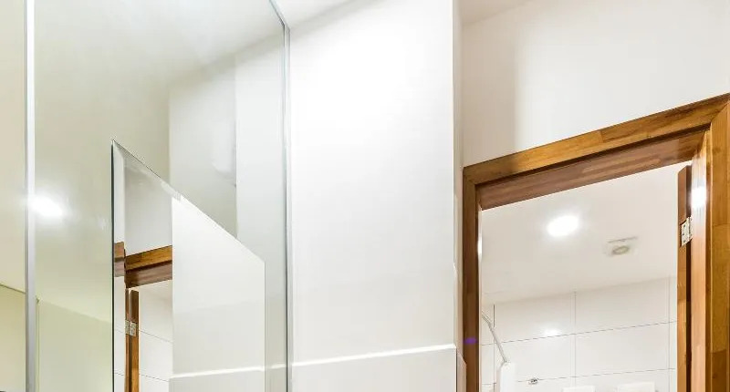 Hotel LP Equipetrol
