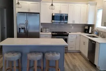 Nw11 North New York Avenue Unit 102