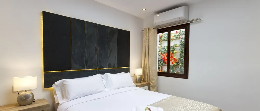 Lucero 12 Marbella Hostal Boutique