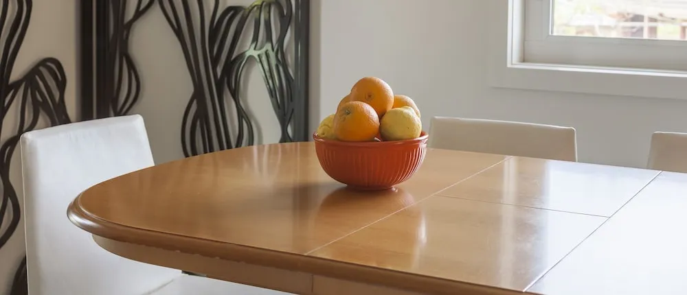 One of a Kind Apartments