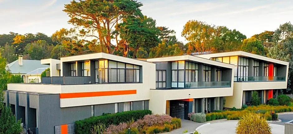 Flinders Hotel