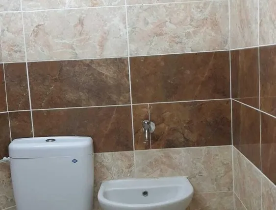 Beyaz Otel