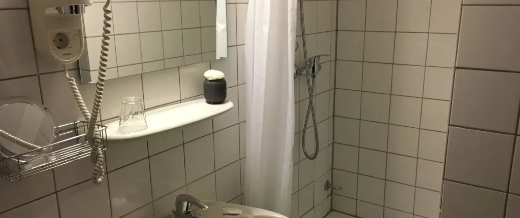 rugs HOTEL Köln