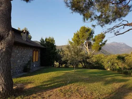 Casa Lavanda