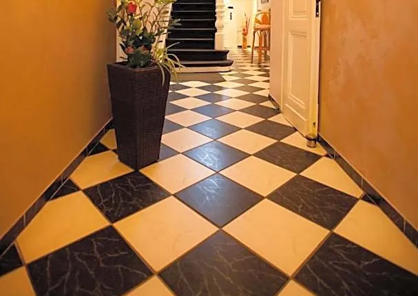 Hotel Carlton Mayfair