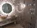 Petri Suites