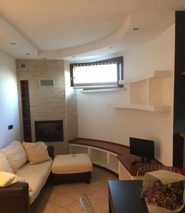 Casa Martina