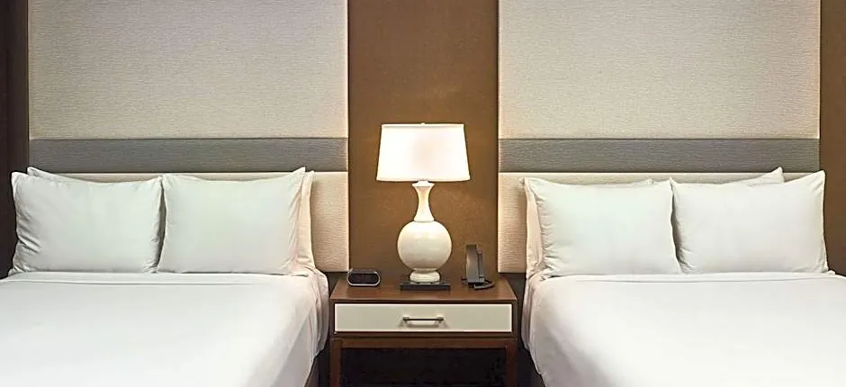 Sonesta Atlanta Northwest Galleria - Marietta