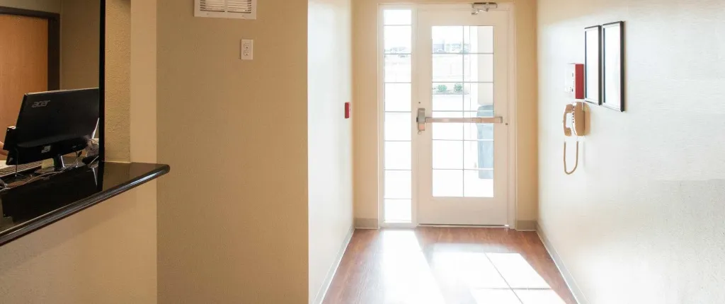 Value Place Columbus Fort Benning