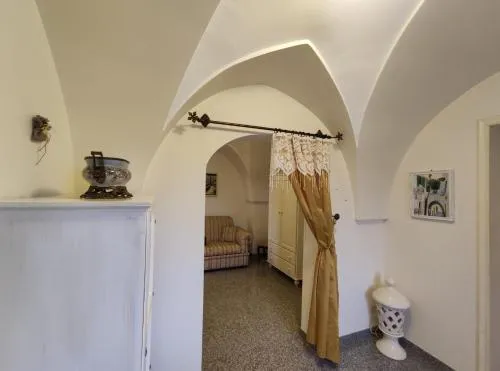 Residenza "I Tre Carrubi "