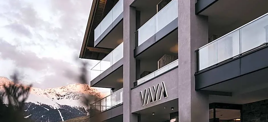 VAYA Ladis