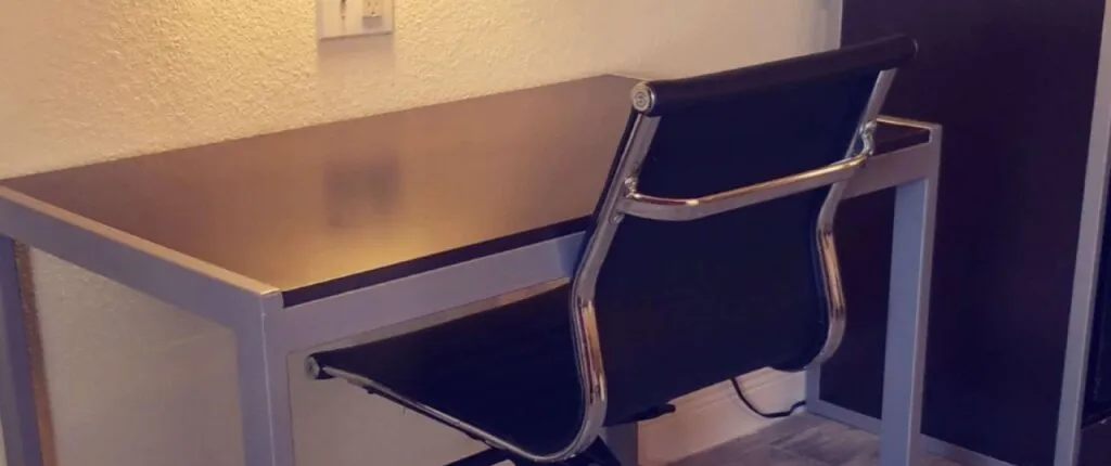 Oxford Inn and Suites - NASA