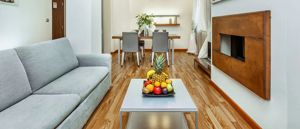 Egnatia Palace Hotel & Spa