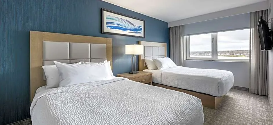 The Simon Hotel Sydney