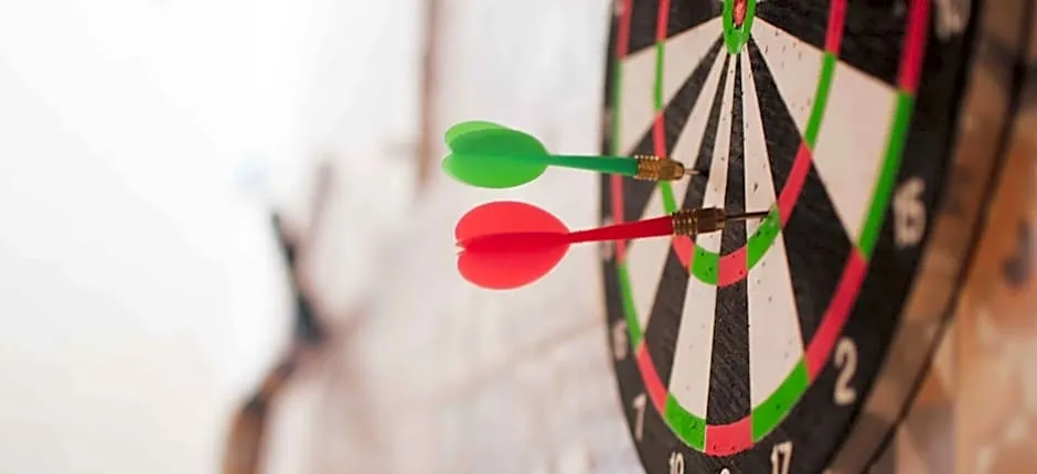 Casa com 2 Quartos e Varanda Gourmet