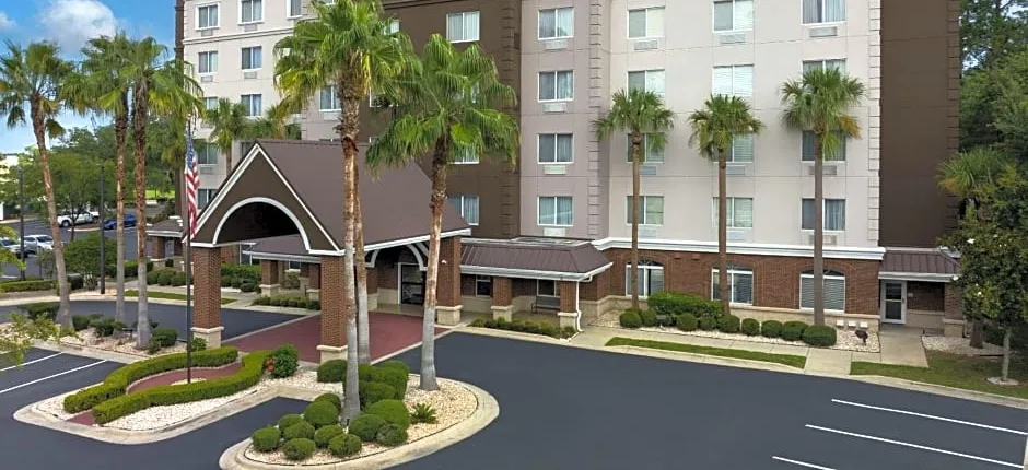 Country Inn & Suites by Radisson, Gainesville, FL