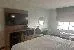 Wingate by Wyndham Mansfield OH