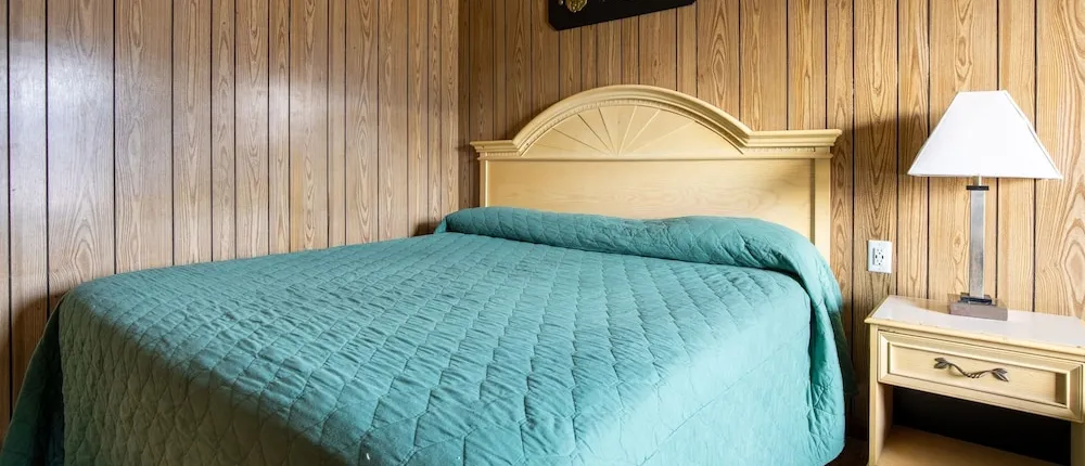 OYO Hotel Holly Springs MS